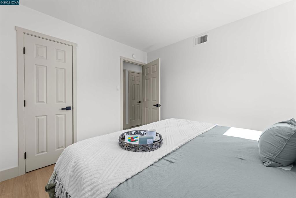 1408 Carmelita Ct Property Photo 20