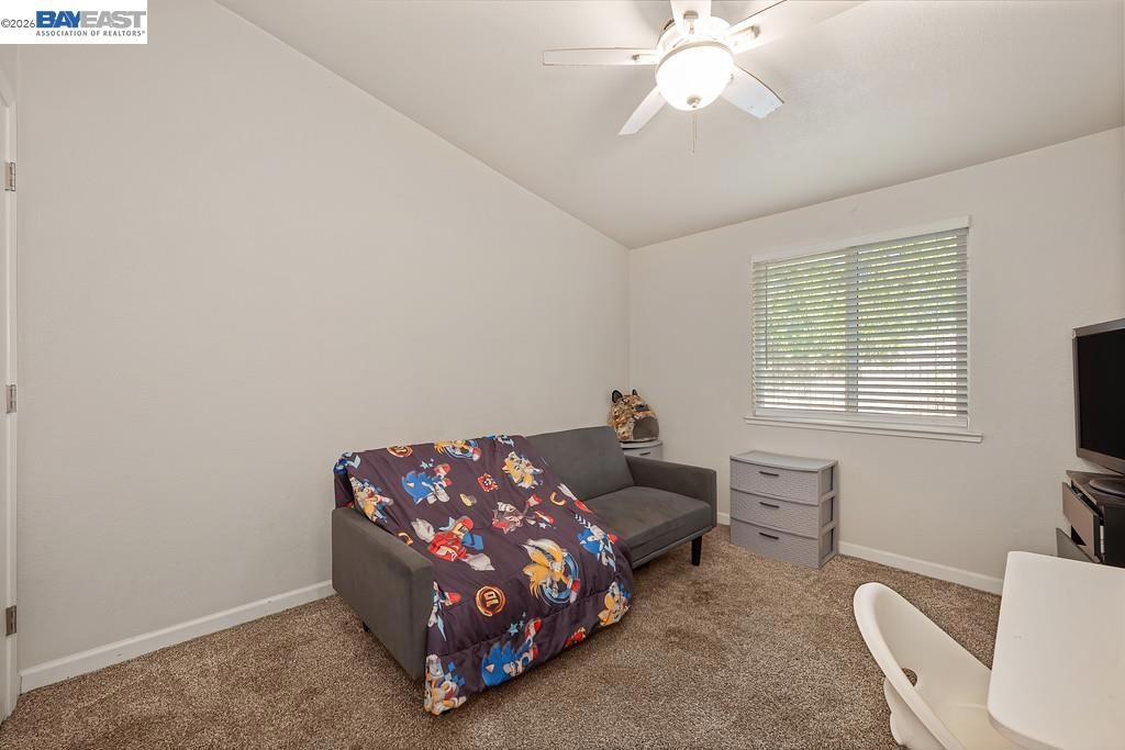 3917 Haywood St Property Photo 25