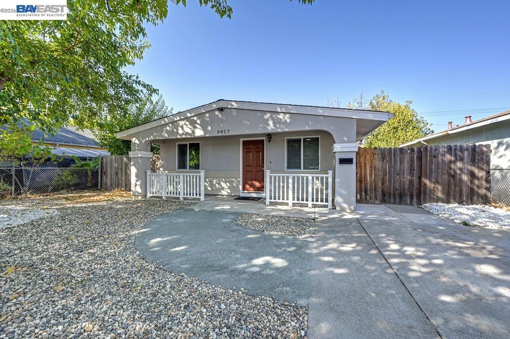 3917 Haywood St Property Photo 42