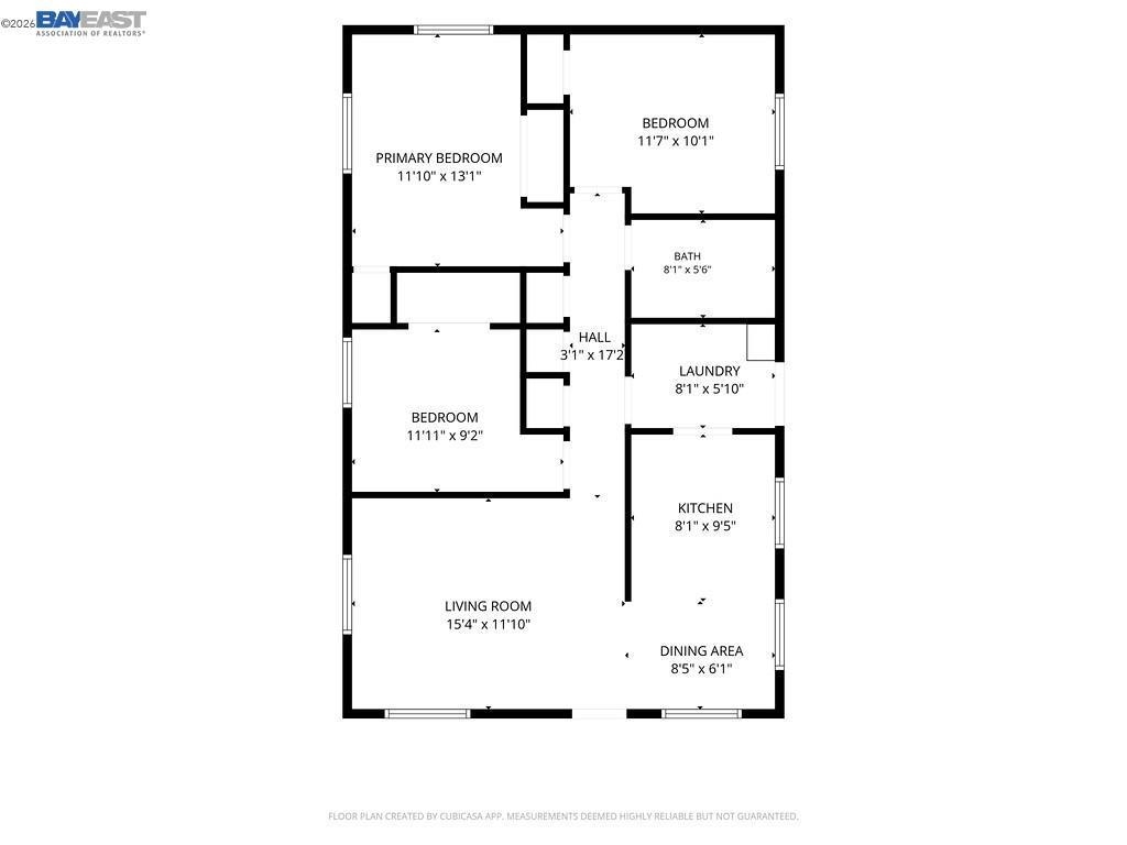 3917 Haywood St Property Photo 43