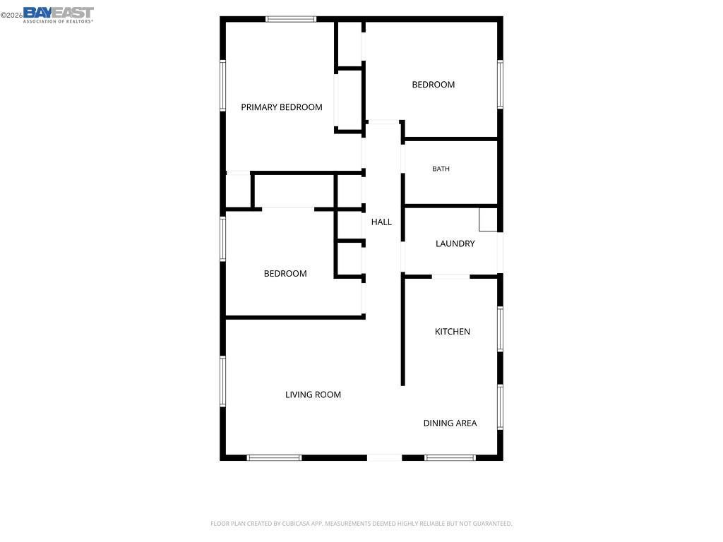 3917 Haywood St Property Photo 44
