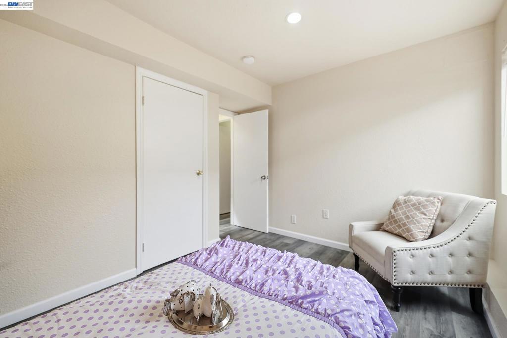 1321 145th Ave Property Photo 51