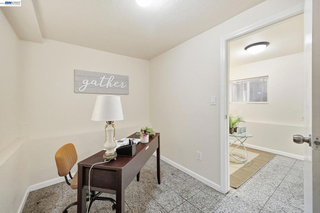 1321 145th Ave Property Photo 52