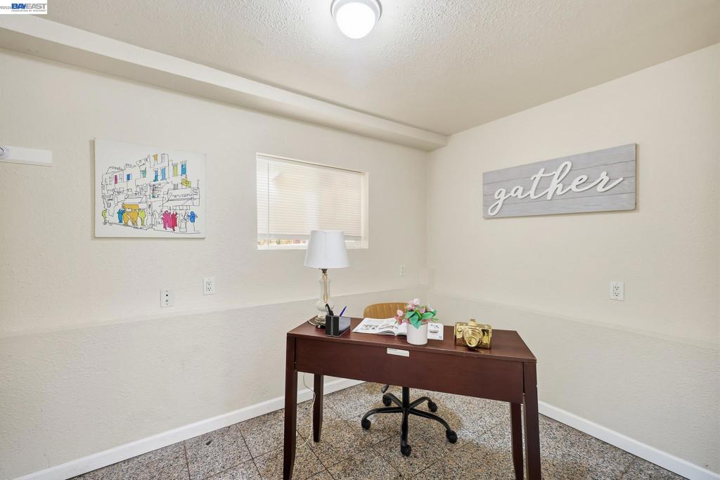 1321 145th Ave Property Photo 53