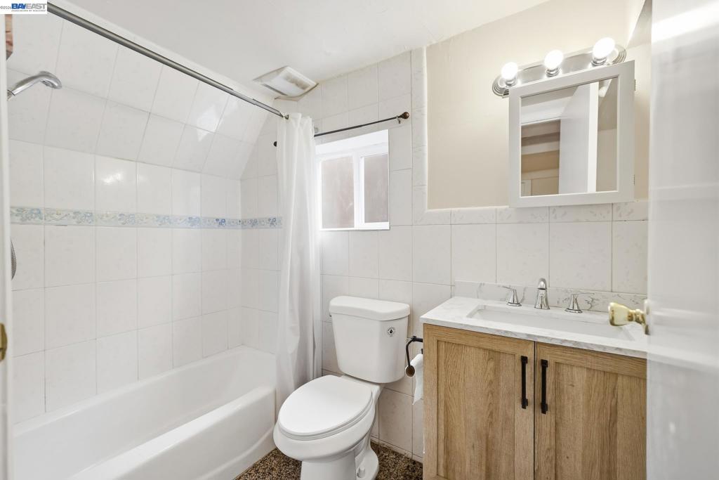 1321 145th Ave Property Photo 55