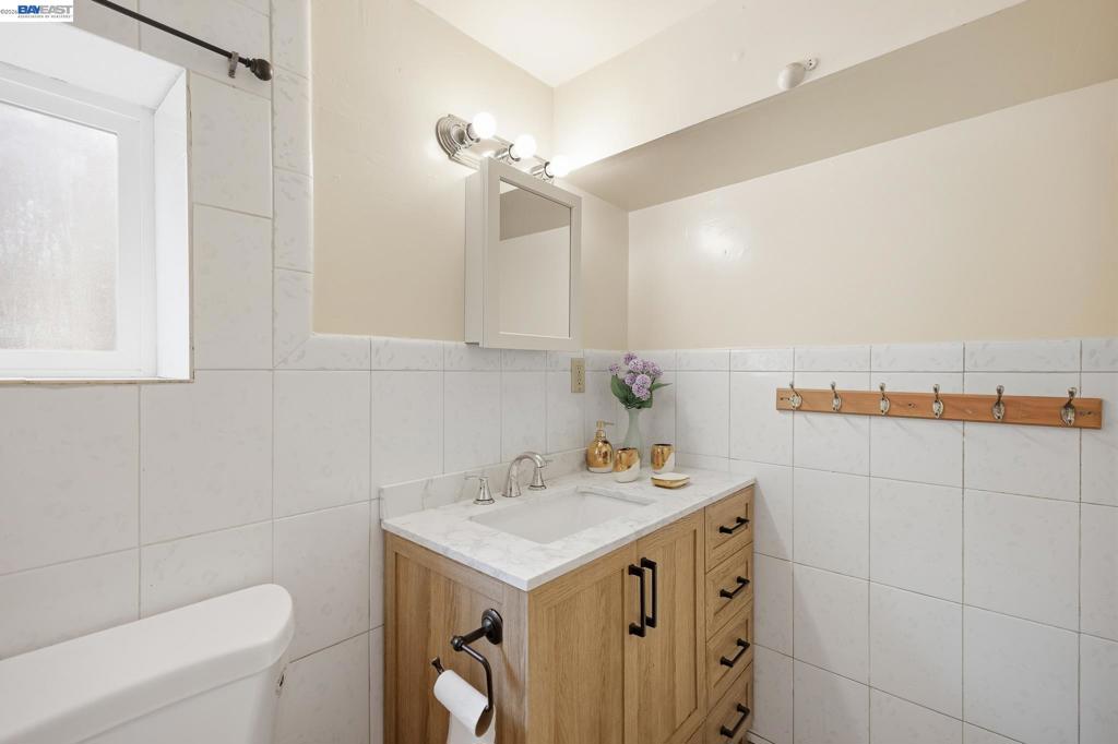 1321 145th Ave Property Photo 56
