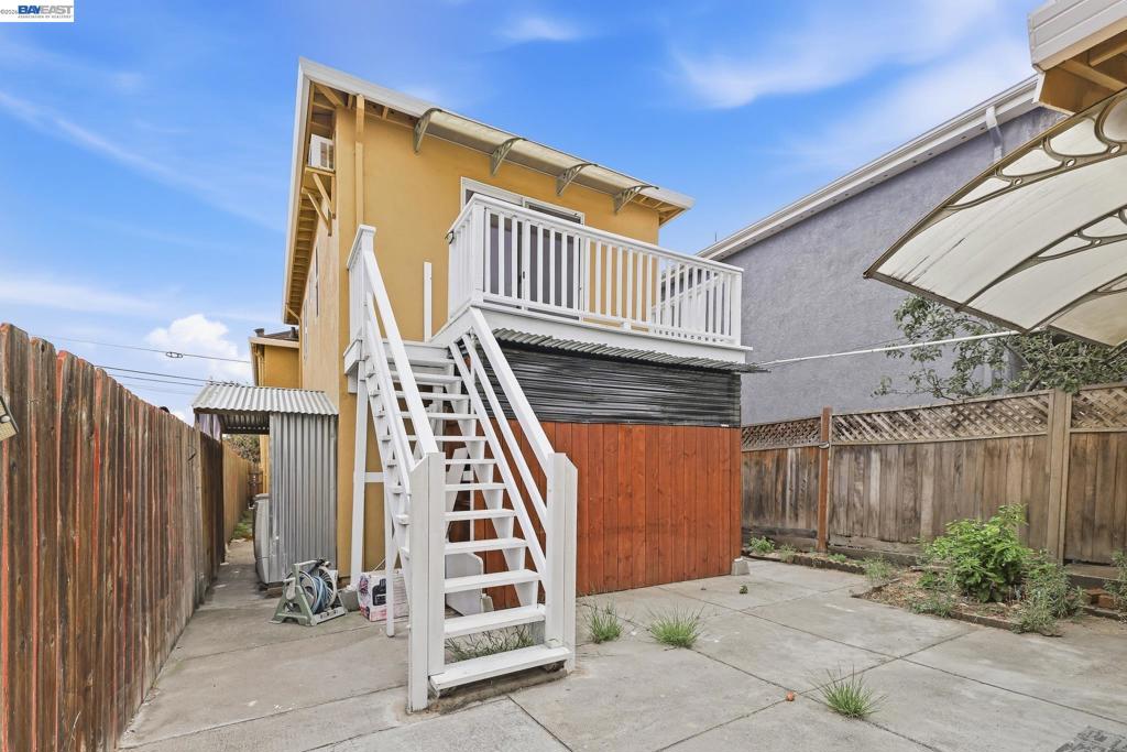 1321 145th Ave Property Photo 63