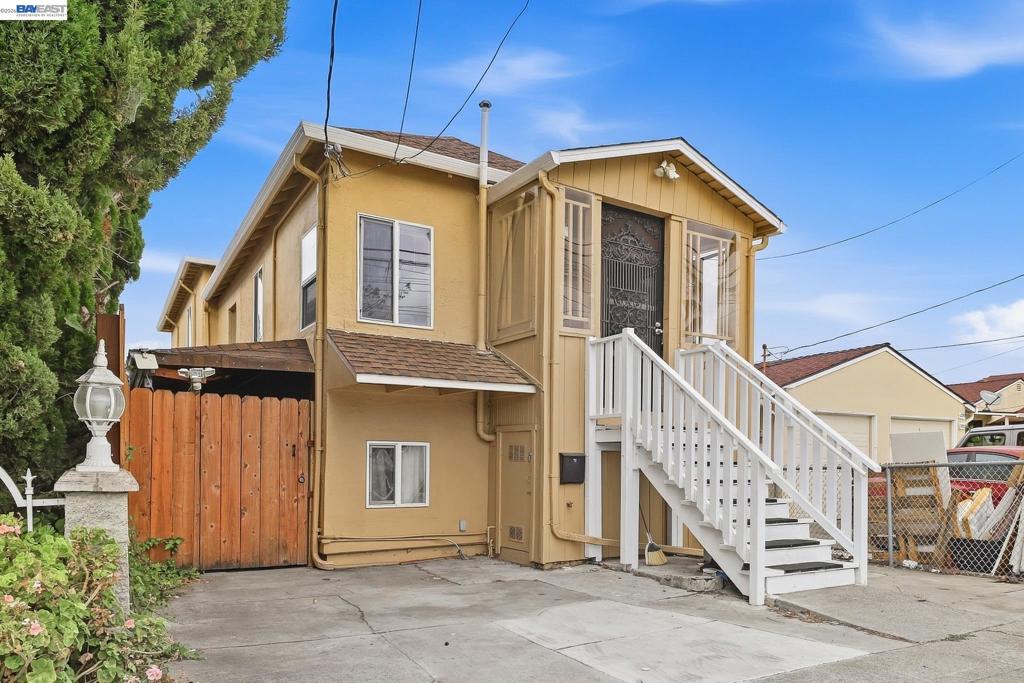1321 145th Ave Property Photo 64
