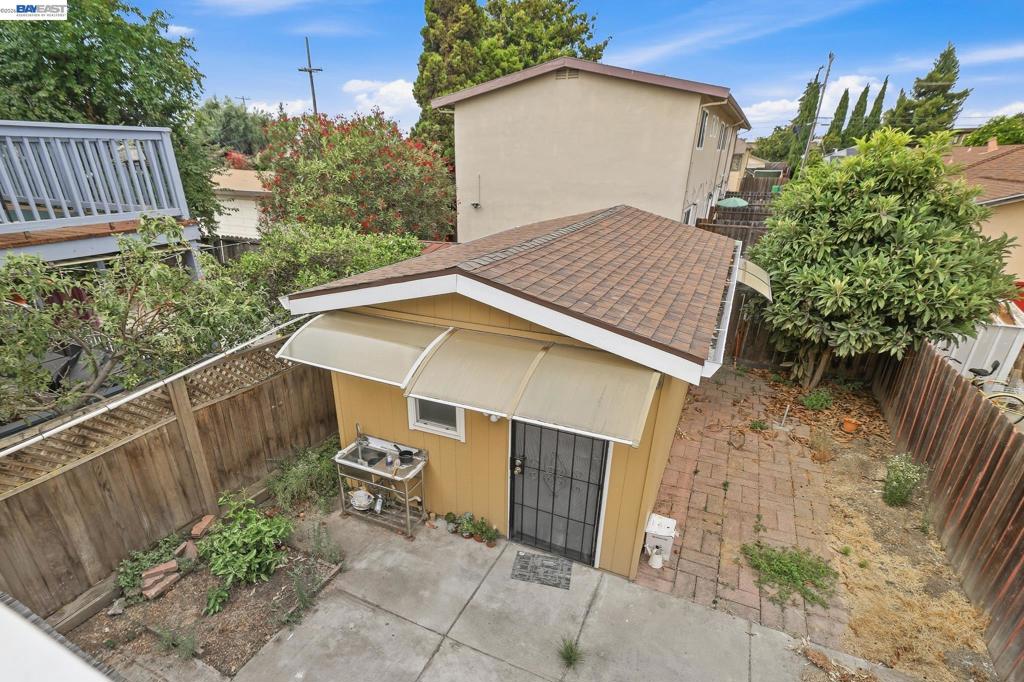 1321 145th Ave Property Photo 65