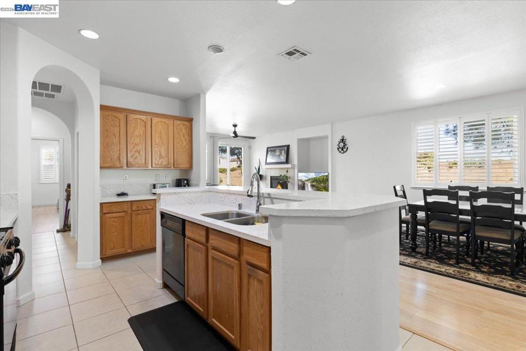 23 Mankato Ct. Property Photo 19