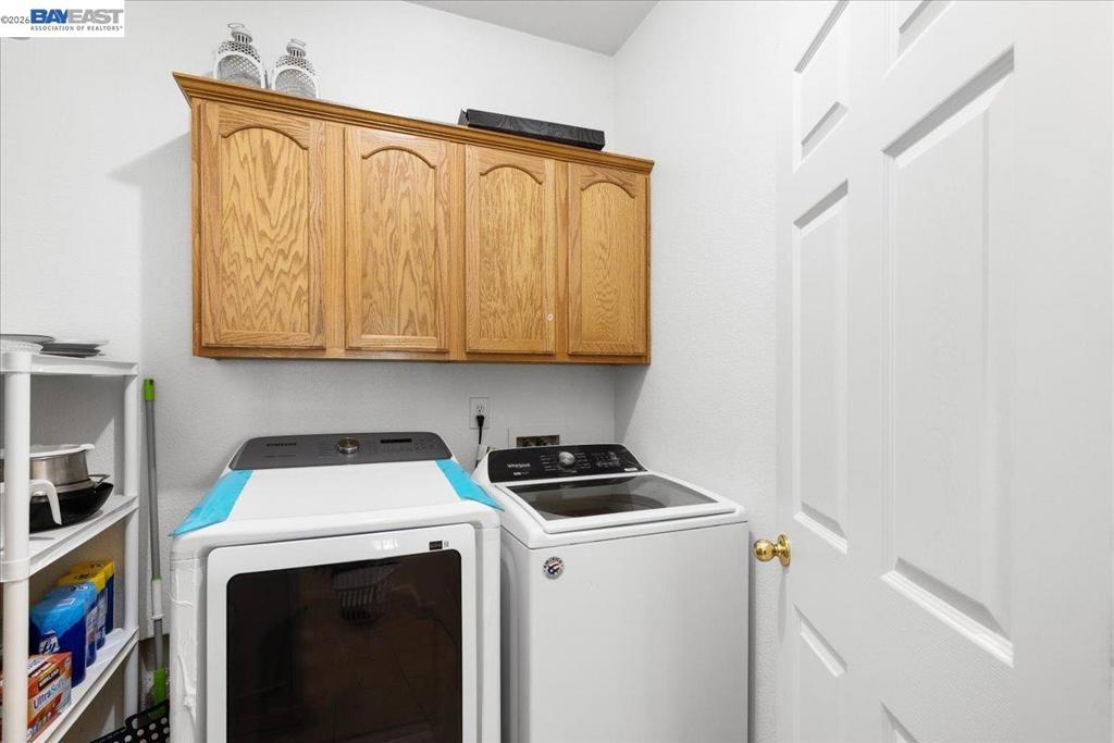23 Mankato Ct. Property Photo 23