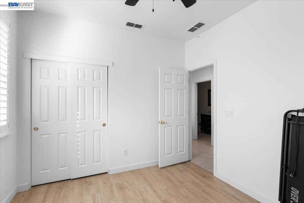 23 Mankato Ct. Property Photo 25