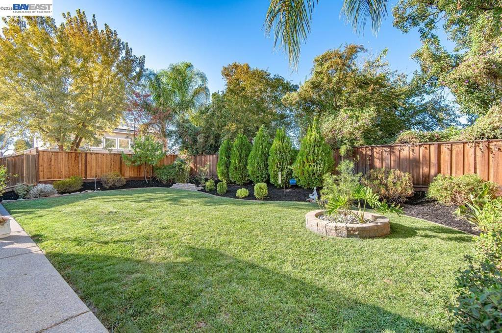 4785 Mills Dr Property Photo 49