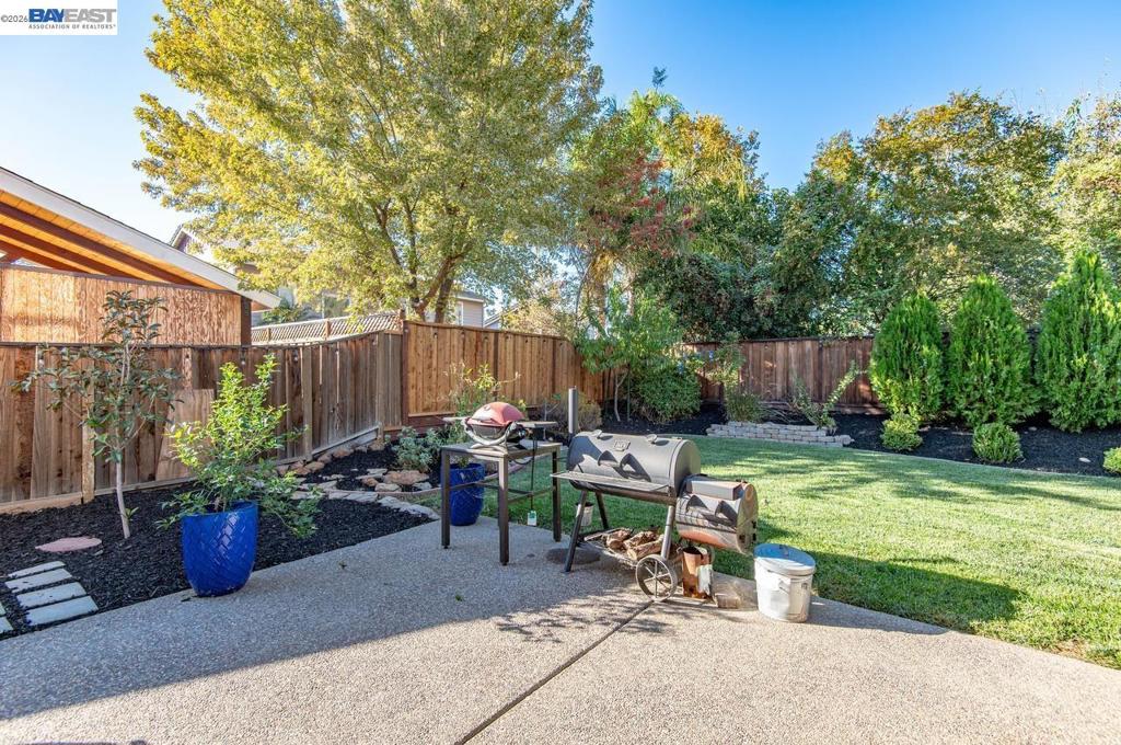 4785 Mills Dr Property Photo 50