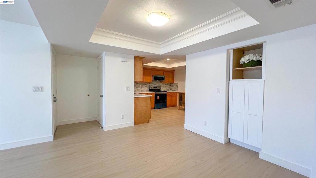 3833 Milton Ter Property Photo 4