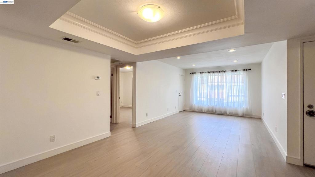 3833 Milton Ter Property Photo 6