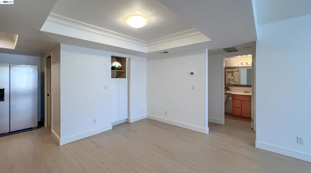 3833 Milton Ter Property Photo 10