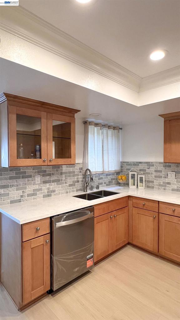 3833 Milton Ter Property Photo 14
