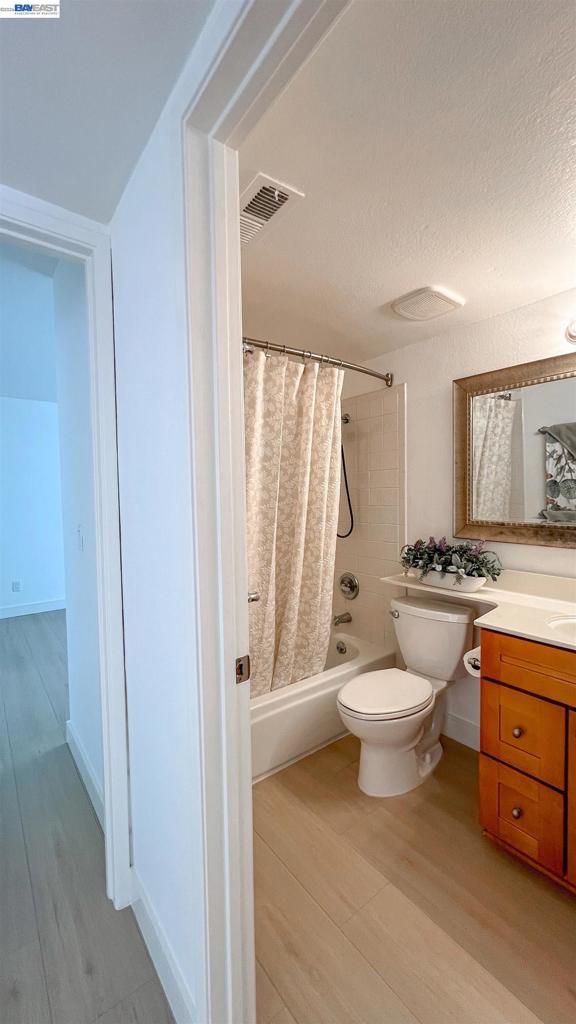 3833 Milton Ter Property Photo 15