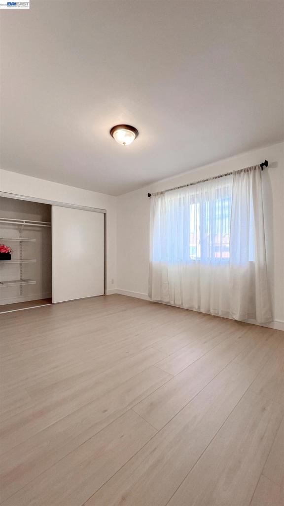 3833 Milton Ter Property Photo 16