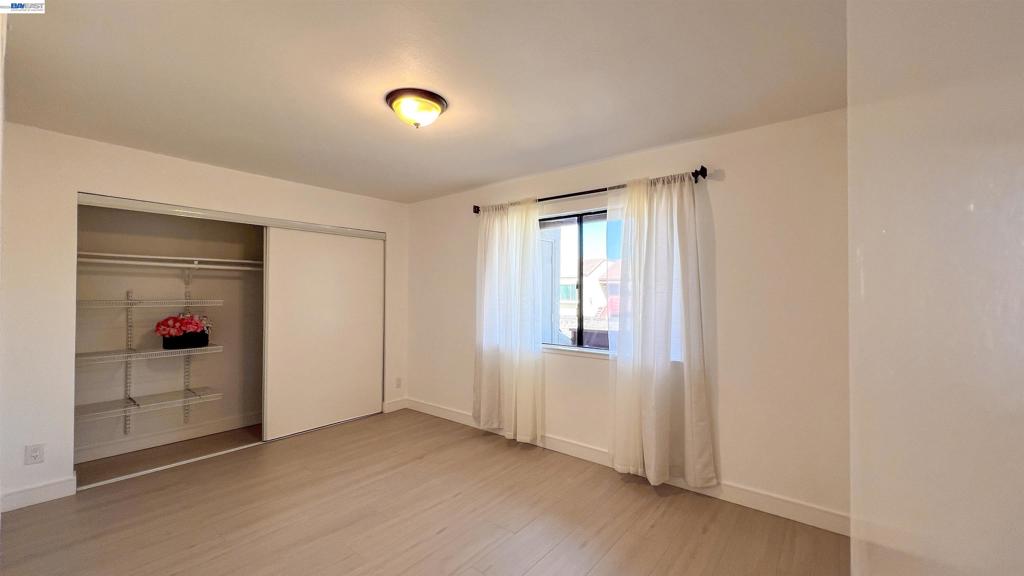 3833 Milton Ter Property Photo 17