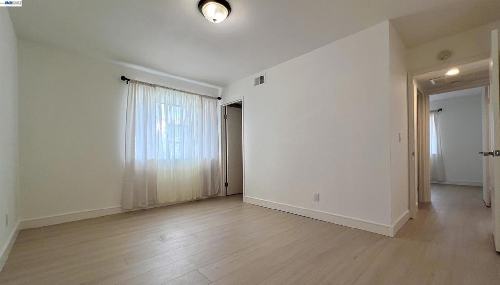 3833 Milton Ter Property Photo 19