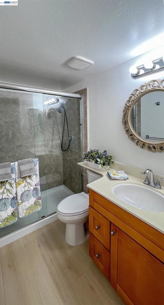 3833 Milton Ter Property Photo 20
