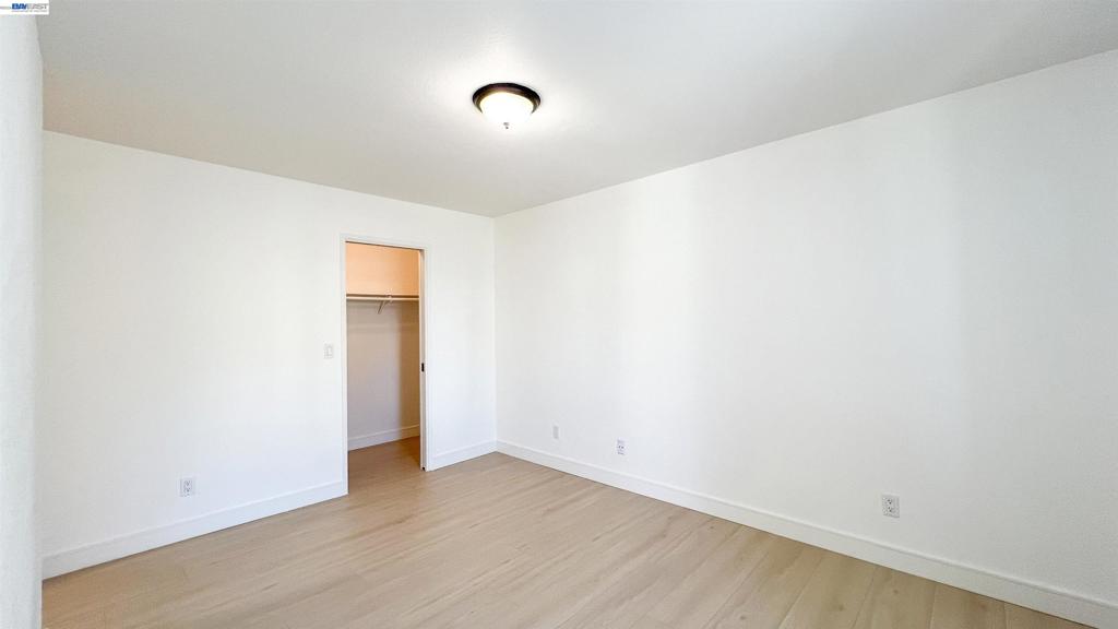 3833 Milton Ter Property Photo 23