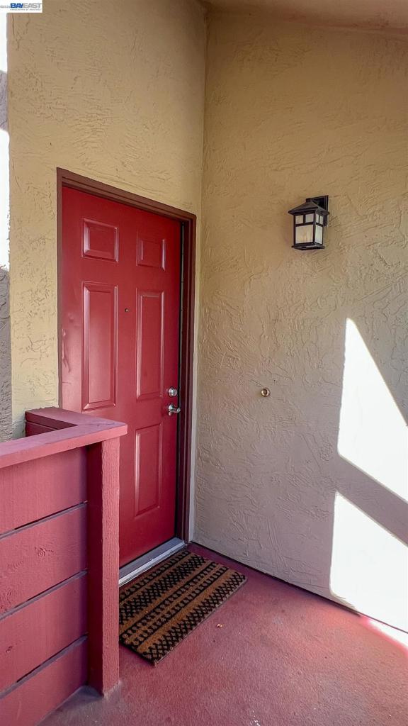 3833 Milton Ter Property Photo 25