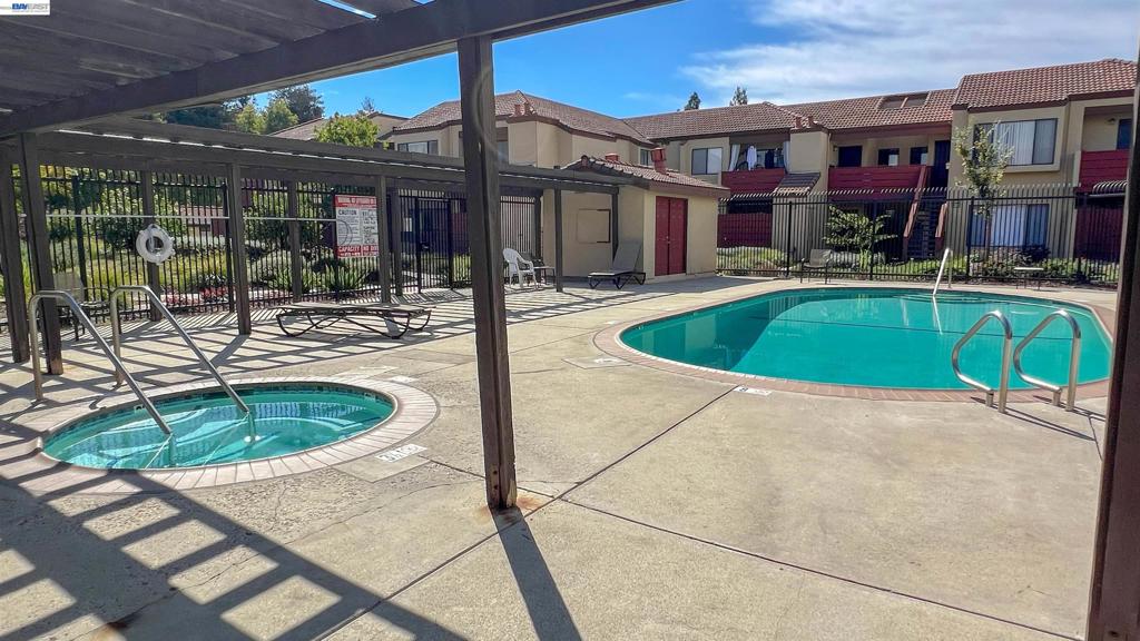 3833 Milton Ter Property Photo 26
