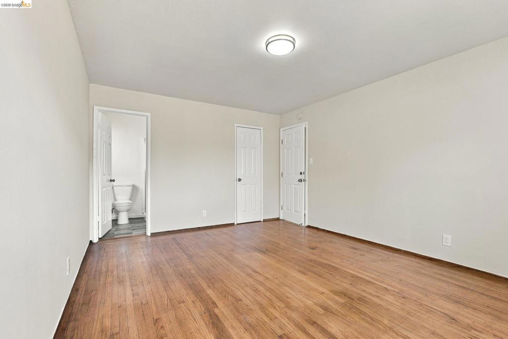 659 Lassen St Property Photo 17