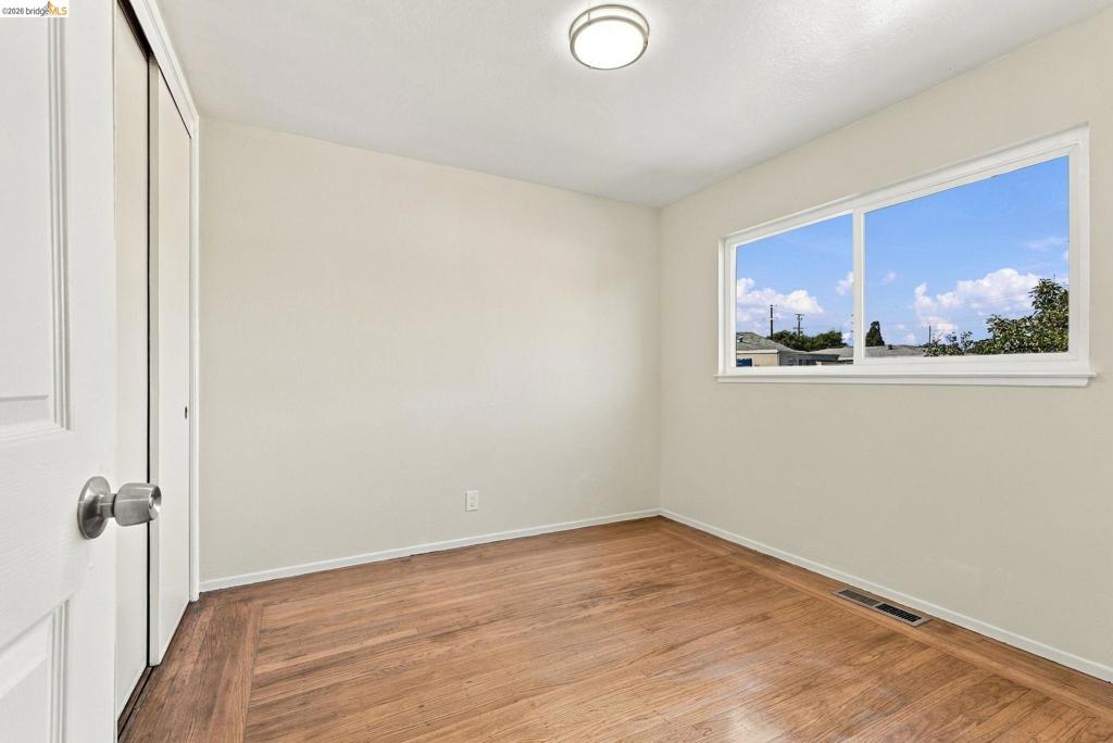 659 Lassen St Property Photo 20