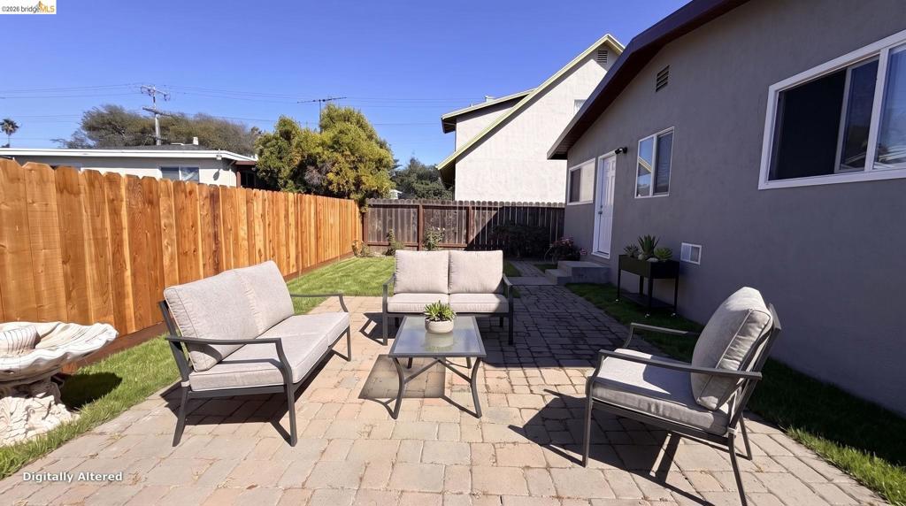 659 Lassen St Property Photo 24
