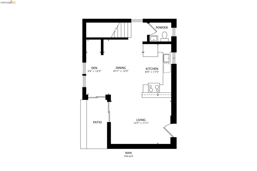 1009 Wood Property Photo 6