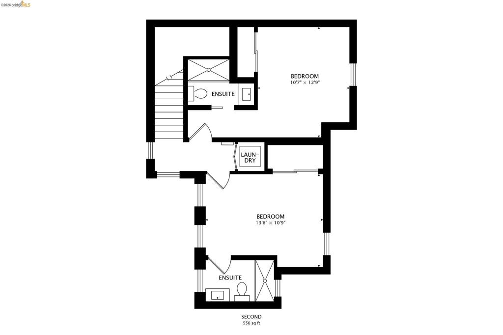 1009 Wood Property Photo 7