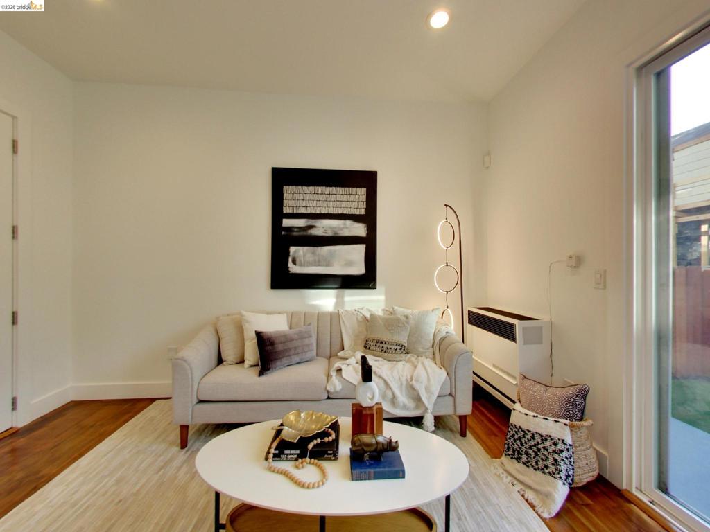 1009 Wood Property Photo 9