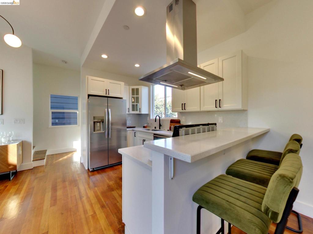1009 Wood Property Photo 10