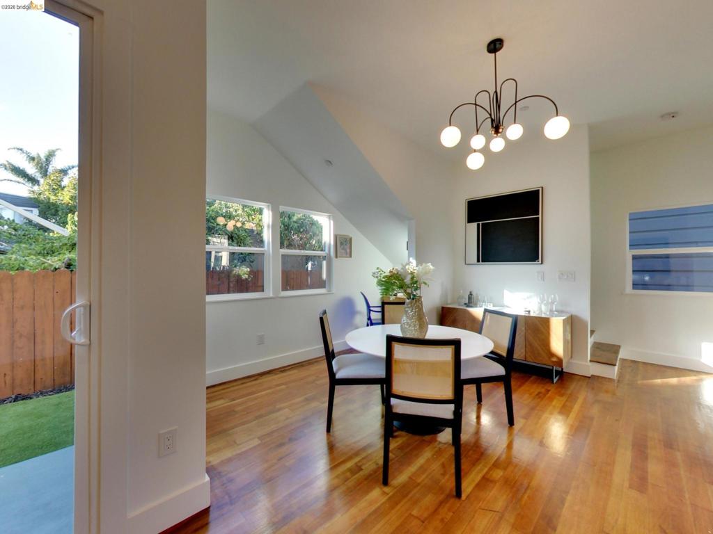 1009 Wood Property Photo 11