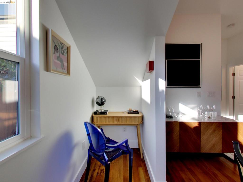 1009 Wood Property Photo 13