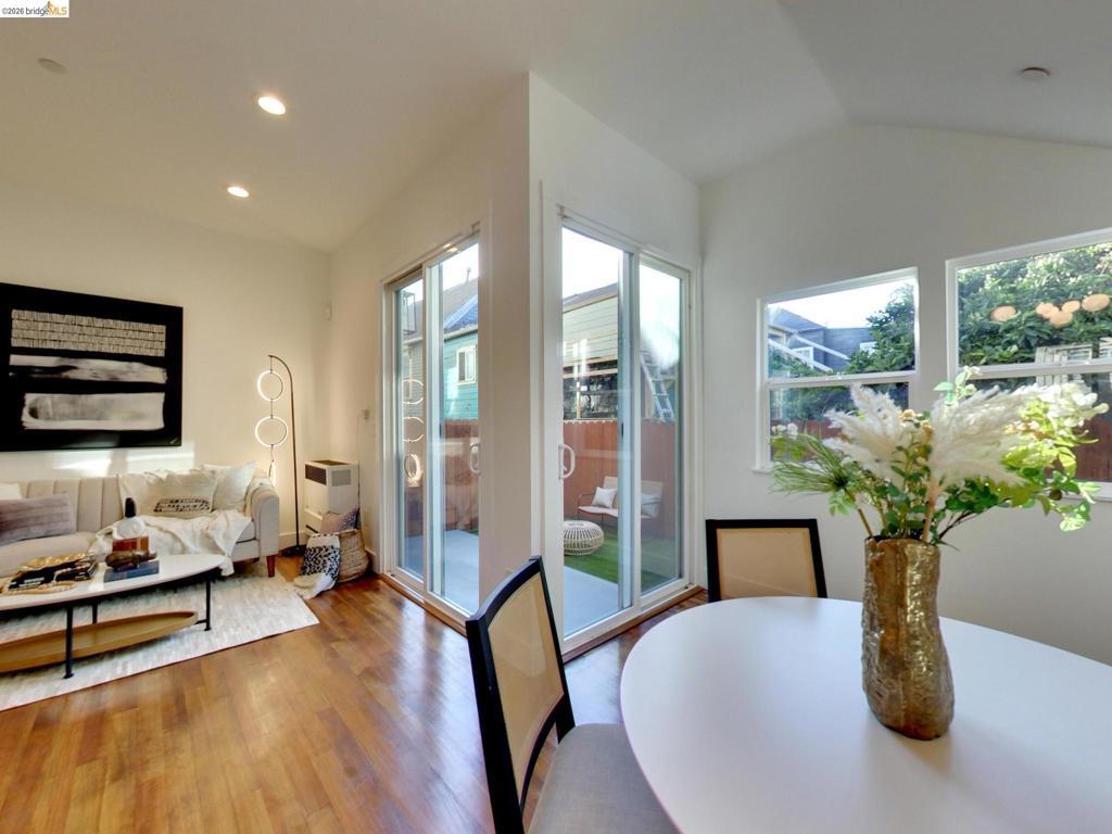 1009 Wood Property Photo 14