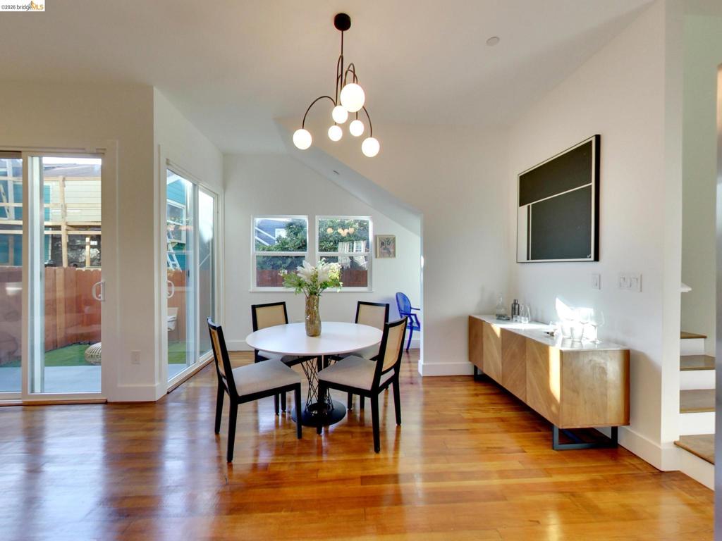 1009 Wood Property Photo 15