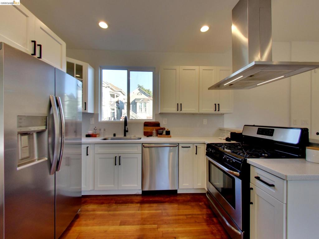 1009 Wood Property Photo 16