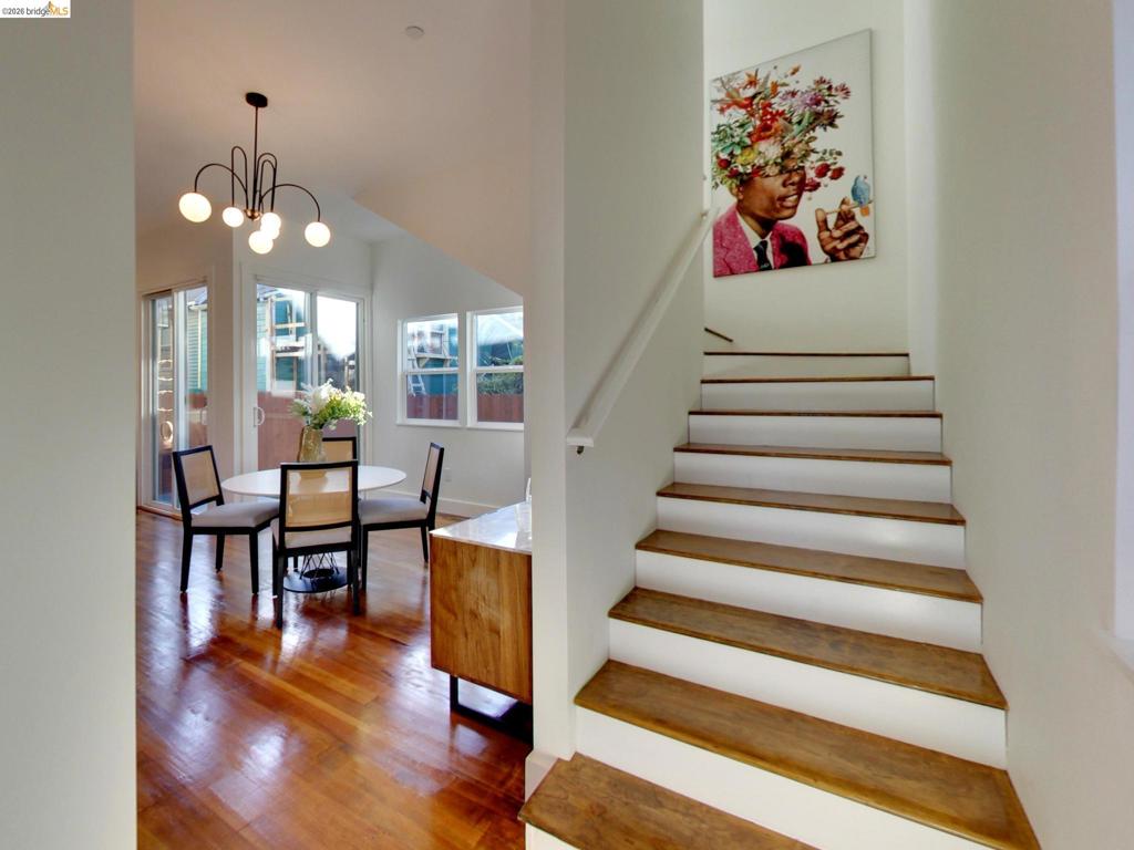 1009 Wood Property Photo 17