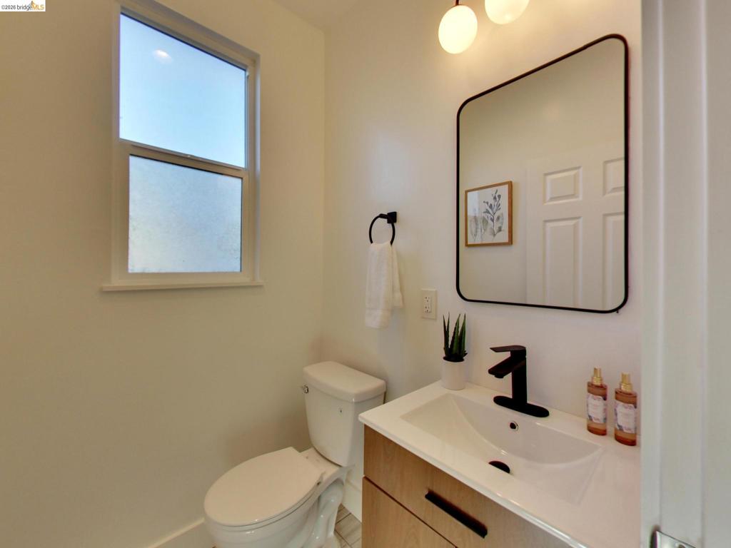 1009 Wood Property Photo 18