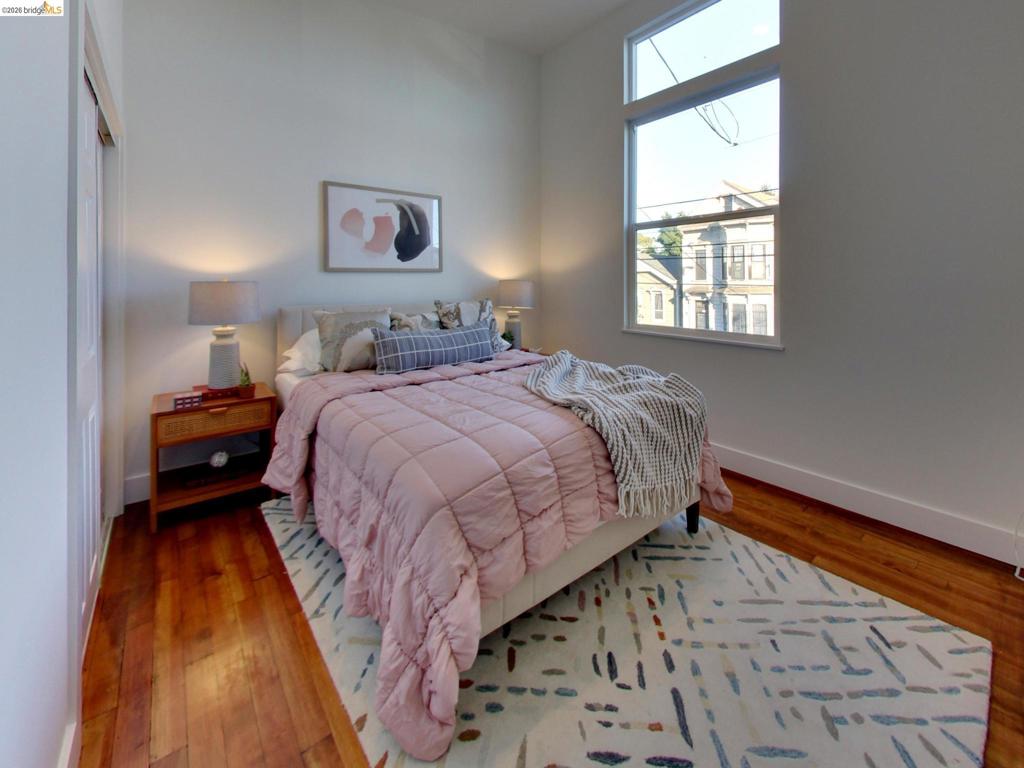1009 Wood Property Photo 19