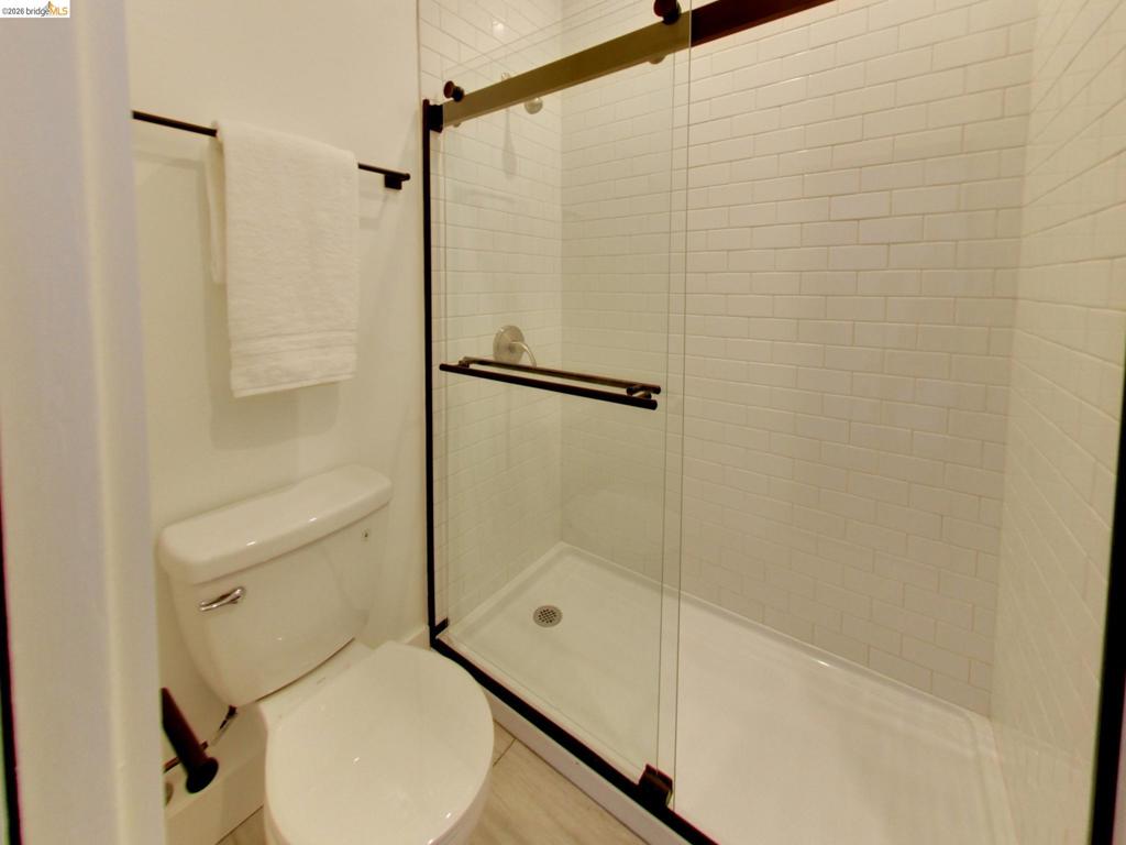 1009 Wood Property Photo 21