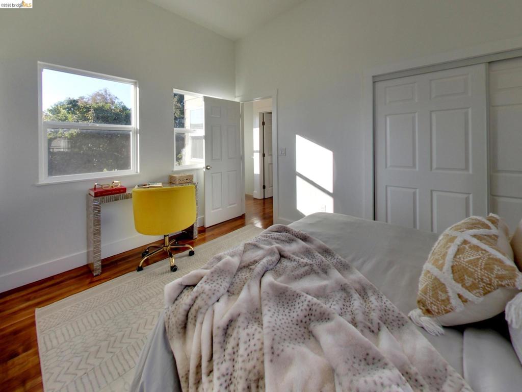 1009 Wood Property Photo 24