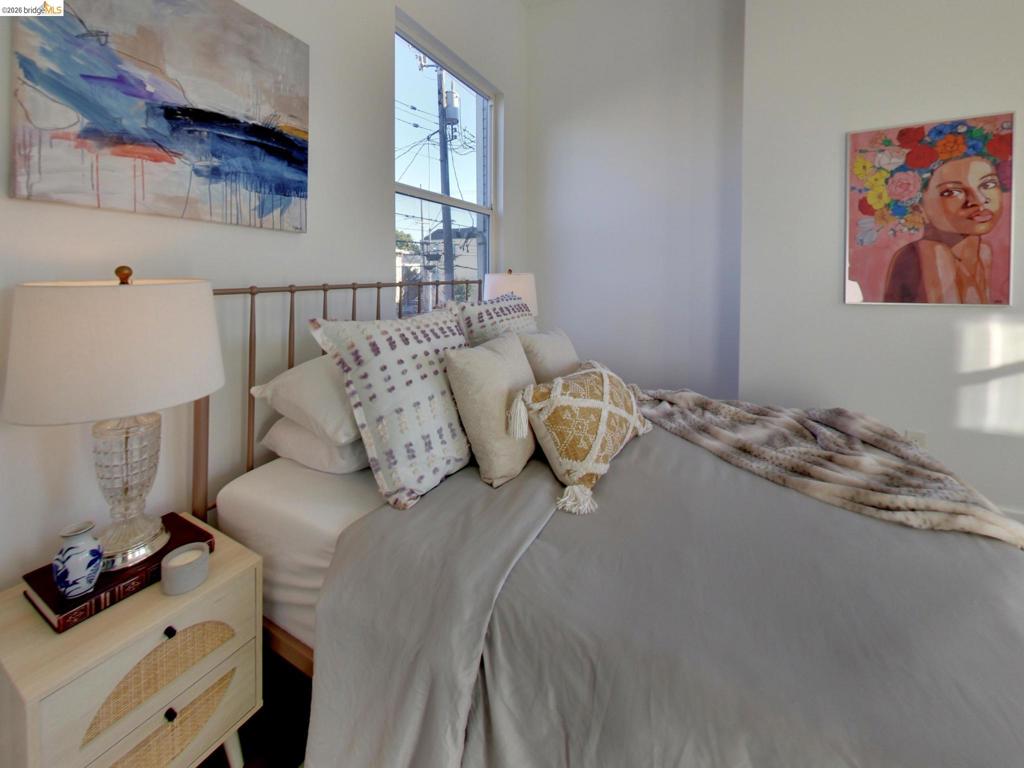 1009 Wood Property Photo 25