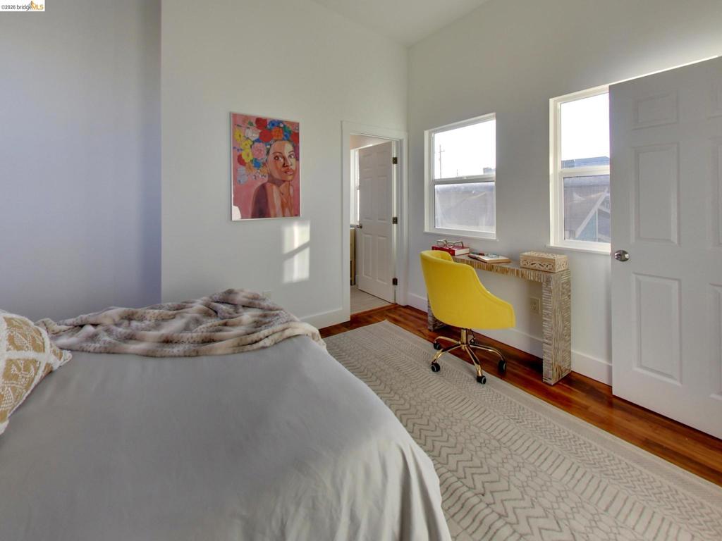 1009 Wood Property Photo 26