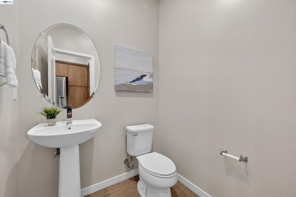 37623 Shelter Rd Property Photo 11